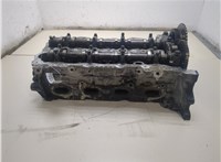 55500311 Головка блока (ГБЦ) Opel Insignia 2017-2020 20261243 #2