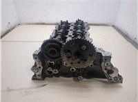 55500311 Головка блока (ГБЦ) Opel Insignia 2017-2020 20261243 #3