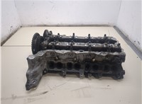 55500311 Головка блока (ГБЦ) Opel Insignia 2017-2020 20261243 #4