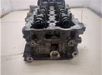55500311 Головка блока (ГБЦ) Opel Insignia 2017-2020 20261243 #5