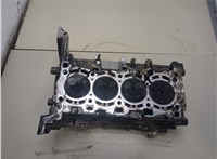 55500311 Головка блока (ГБЦ) Opel Insignia 2017-2020 20261243 #6