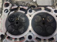 55500311 Головка блока (ГБЦ) Opel Insignia 2017-2020 20261243 #7
