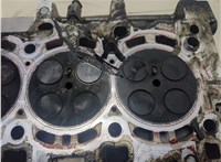 55500311 Головка блока (ГБЦ) Opel Insignia 2017-2020 20261243 #8