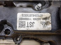  Крышка клапанная ДВС Opel Insignia 2017-2020 20261245 #2
