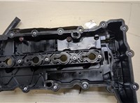 Крышка клапанная ДВС Opel Insignia 2017-2020 20261245 #4