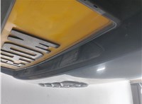  Крышка (дверь) багажника Audi A6 (C6) Allroad 2006-2012 20261246 #2