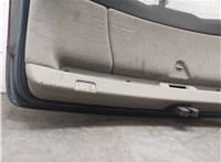  Крышка (дверь) багажника Audi A6 (C6) Allroad 2006-2012 20261246 #3