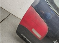  Крышка (дверь) багажника Audi A6 (C6) Allroad 2006-2012 20261246 #5