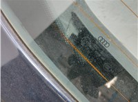  Крышка (дверь) багажника Audi A6 (C6) Allroad 2006-2012 20261246 #6