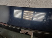  Крышка (дверь) багажника Audi A6 (C6) Allroad 2006-2012 20261246 #9