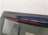  Крышка (дверь) багажника Audi A6 (C6) Allroad 2006-2012 20261246 #10