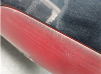  Крышка (дверь) багажника Audi A6 (C6) Allroad 2006-2012 20261246 #12
