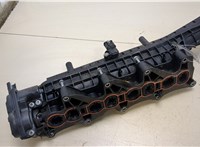 55503129 Коллектор впускной Opel Insignia 2017-2020 20261248 #4