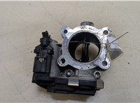 55496779 Заслонка дроссельная Opel Insignia 2017-2020 20261249 #1