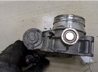 55496779 Заслонка дроссельная Opel Insignia 2017-2020 20261249 #2