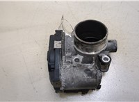 55496779 Заслонка дроссельная Opel Insignia 2017-2020 20261249 #4