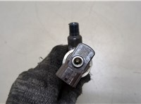 55570012 Форсунка топливная Opel Insignia 2017-2020 20261253 #4