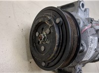39157291 Компрессор кондиционера Opel Insignia 2017-2020 20261257 #2