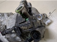 39157291 Компрессор кондиционера Opel Insignia 2017-2020 20261257 #4