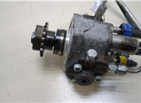 55495426 ТНВД Opel Insignia 2017-2020 20261258 #1