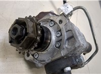 55495426 ТНВД Opel Insignia 2017-2020 20261258 #2