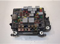 15201930 Блок предохранителей Chevrolet Tahoe 1999-2006 20261259 #1