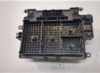 15201930 Блок предохранителей Chevrolet Tahoe 1999-2006 20261259 #2