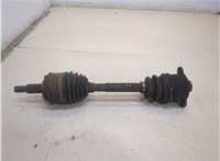  Полуось (приводной вал, шрус) Mitsubishi Pajero / Montero 2000-2006 20261261 #1