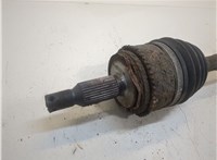  Полуось (приводной вал, шрус) Mitsubishi Pajero / Montero 2000-2006 20261261 #2