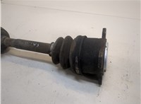  Полуось (приводной вал, шрус) Mitsubishi Pajero / Montero 2000-2006 20261261 #3