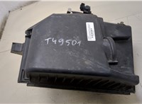  Корпус воздушного фильтра Volvo XC90 2002-2006 20261264 #5