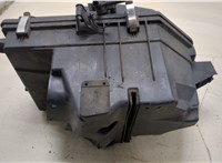  Корпус воздушного фильтра Volvo XC90 2002-2006 20261264 #7