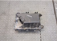  Корпус воздушного фильтра Opel Vectra C 2002-2008 20261266 #1