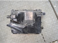  Корпус воздушного фильтра Opel Vectra C 2002-2008 20261266 #2