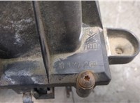  Корпус воздушного фильтра Opel Vectra C 2002-2008 20261266 #3