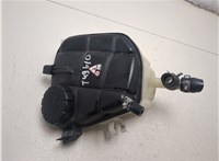 1645000049 Бачок расширительный Mercedes GL X164 2006-2012 20261272 #5