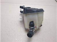1645000049 Бачок расширительный Mercedes GL X164 2006-2012 20261272 #8