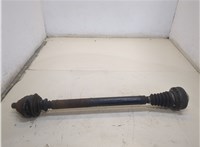  Полуось (приводной вал, шрус) Volkswagen Caddy 2004-2010 20261276 #1