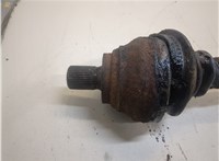  Полуось (приводной вал, шрус) Volkswagen Caddy 2004-2010 20261276 #2