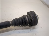  Полуось (приводной вал, шрус) Volkswagen Caddy 2004-2010 20261276 #4