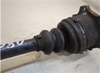  Полуось (приводной вал, шрус) Volkswagen Passat 5 2000-2005 20261282 #4