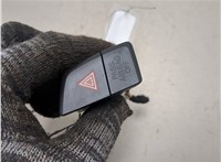 8R1941509A Кнопка аварийки Audi Q5 2008-2017 20261284 #3