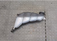  Бачок расширительный Mercedes E W210 1995-2002 20261285 #1