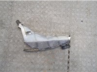  Бачок расширительный Mercedes E W210 1995-2002 20261285 #2