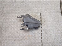  Бачок расширительный Peugeot 406 1999-2004 20261298 #1