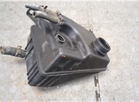  Бачок расширительный Peugeot 406 1999-2004 20261298 #2