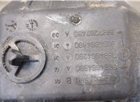  Бачок расширительный Peugeot 406 1999-2004 20261298 #4