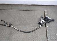  Кулиса КПП Ford Mondeo 3 2000-2007 20261302 #2