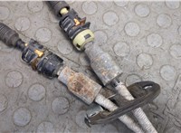  Кулиса КПП Ford Mondeo 3 2000-2007 20261302 #3