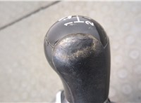  Кулиса КПП Ford Mondeo 3 2000-2007 20261302 #5